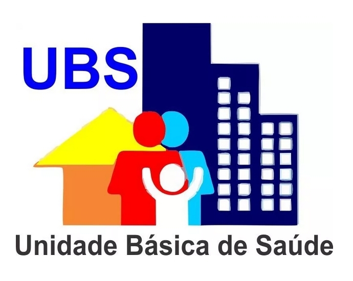UBS